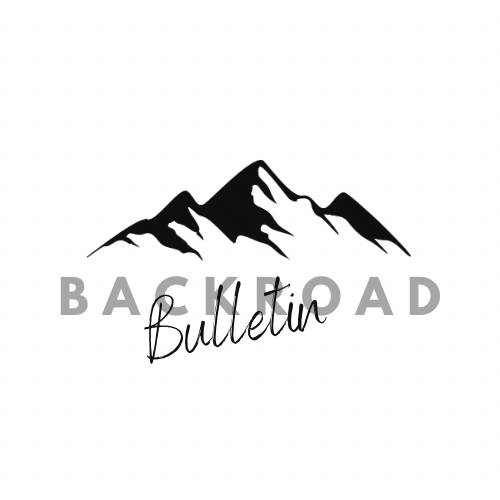 Backroad Bulletin
